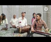 Shobhit Sharma musical group 2233