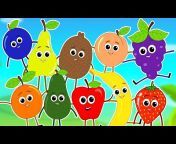Kids Tv Fun Learning Videos And Nursery Rhymes