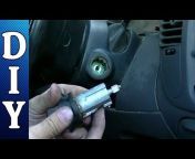 DIY Auto Repair Videos