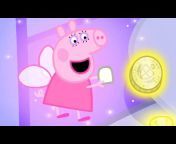 Peppa Pig Italiano - Canale Ufficiale