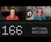 The Rational Reminder Podcast