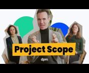 The Digital Project Manager