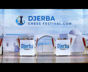 Djerba chess Festival