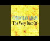 Christian Adam - Topic