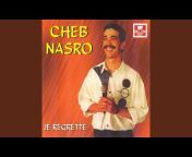 Cheb Nasro Officiel