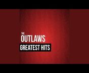OutlawsVideo