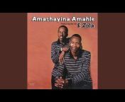 Amashayina Amahle - Topic