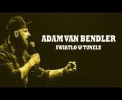 Adam Van Bendler (official)