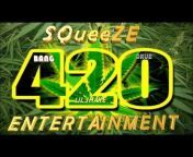 squeeze ent