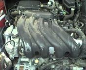 Nordstromsautoparts Engine Run Videos