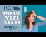 Elemental Face Yoga with Polina