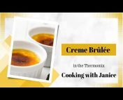 Janice Hall - Thermomix Consultant