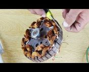 Mehboob Electric DIY