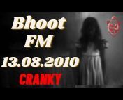 CRANKY Bboot FM