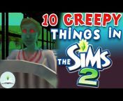 The Sims Lore