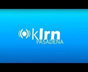KLRN Pasadena