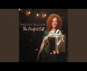 Becky Buller - Topic