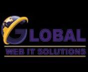 Global Web IT Solutions