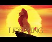 King Leon Lionheart