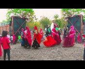 kaiIash Timli dance