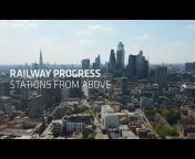 Crossrail Project