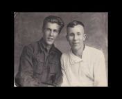 LOVING. A Photograpic History of Men in Love