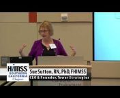HIMSS Southern California Chapter