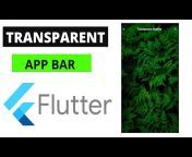 Flutter-UI-Code