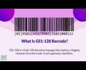 Barcode Live