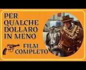 Film Western in Italiano