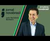 Jornalismo Novabrasil