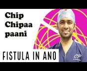 Dr Chintan B Patel - Best Bariatric / Laparoscopic u0026 General Surgeon in Surat, Gujarat, India