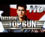 Colin Collins - Top Videos
