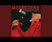 Mzekezeke - Topic