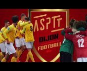ASPTT Dijon Football