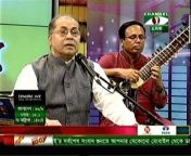 Rajib Sikder Palash