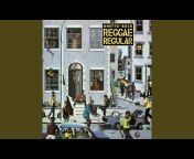 Reggae Regular - Topic