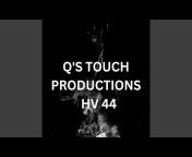 Q&#39;S TOUCH PRODUCTIONS - Topic
