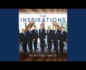 The Inspirations - Topic