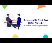 CapitalCow - Loan DSA - Credit Card DSA - DSA Loan