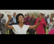 Holy Nation Choir Rwanda