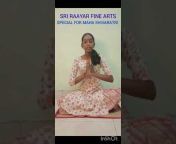 Sri Raayar Fine Arts ( SRFA)