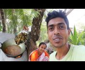 Sundarban Kitchen