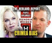 Herland Report