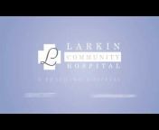 Larkin Health System