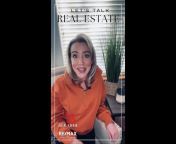 Ashley Berardi, REALTOR® REMAX Fine Properties