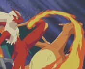 9tails