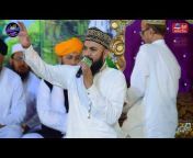 Naat Production 5