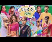 Bangla Comedy Group