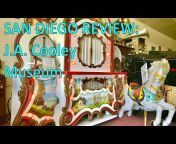 San Diego Review